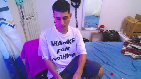 orus_420 online show from November 2025 10:04:01 AM