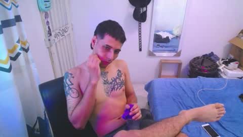 orus_420 online show from November 2025 10:22:02 PM