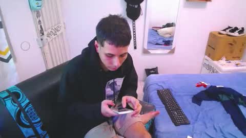 orus_420 online show from November 2025 07:49:02 PM