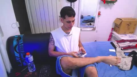 orus_420 online show from December 2025 04:39:01 AM