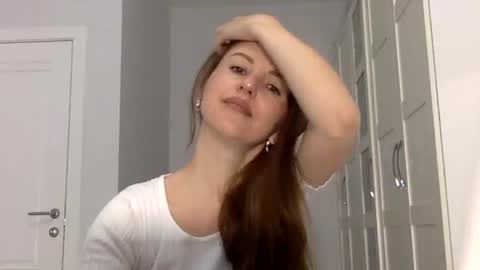 orvaline online show from May 2026 05:40:02 PM