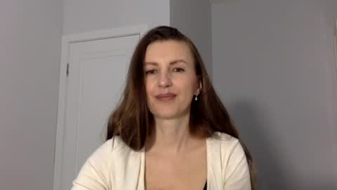 Snapshot of orvaline chatting on May 2026 04:12:02 PM orvaline online show from May 2026 04:12:02 PM