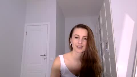 Snapshot of orvaline chatting on May 2026 05:08:02 PM orvaline online show from May 2026 05:08:02 PM