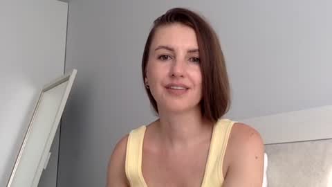 Snapshot of orvaline chatting on June 2026 02:16:02 PM orvaline online show from June 2026 02:16:02 PM