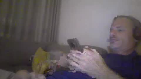 orwel09 online show from December 2024 12:52:01 AM