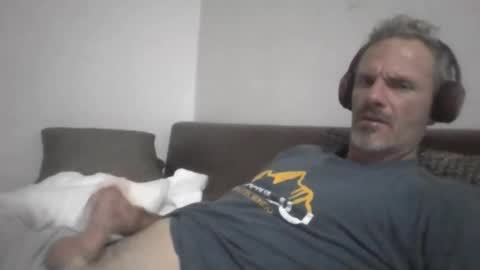 orwel09 online show from May 2026 09:09:02 PM