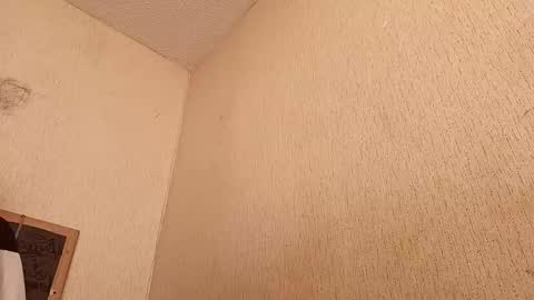 Snapshot of osabigsex chatting on November 2025 01:46:01 PM osabigsex online show from November 2025 01:46:01 PM