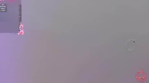 osamu_tay online show from February 2026 11:36:01 AM