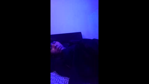 osarito3x online show from January 2026 09:04:02 AM