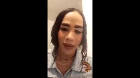 osarito3x online show from April 2026 12:08:01 AM