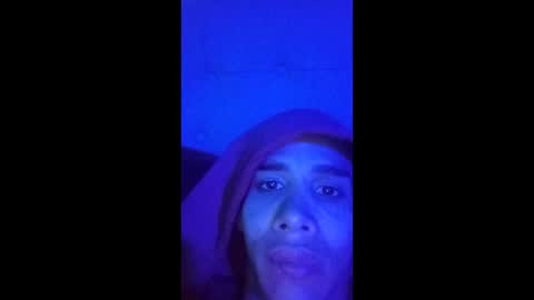 osarito3x online show from June 2026 03:07:01 AM