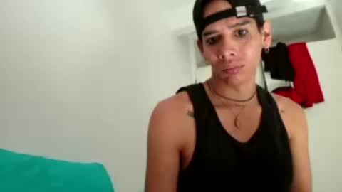 osarito3x online show from July 2026 02:37:01 PM