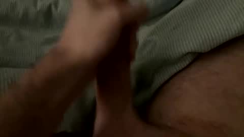 oscar180 online show from November 2025 05:12:01 PM