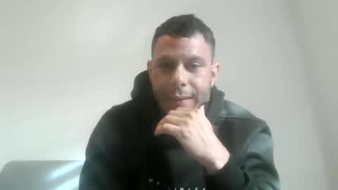 Snapshot of oscar2889 chatting on October 2025 07:28:01 AM oscar2889 online show from October 2025 07:28:01 AM