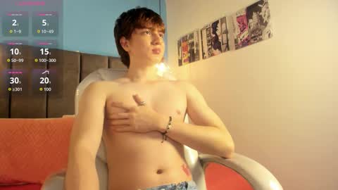 Oscar online show from February 2026 04:06:01 AM