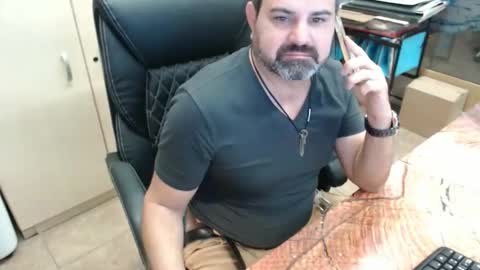 Snapshot of oscar_msng chatting on January 2026 06:02:02 PM Oscar online show from January 2026 06:02:02 PM