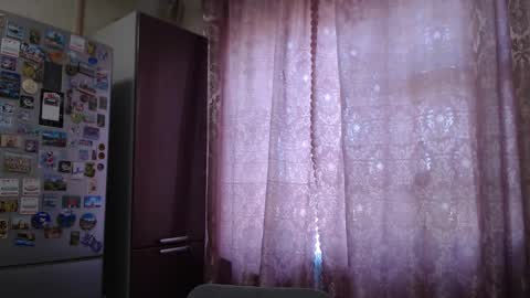 Oscar online show from September 2025 11:26:01 AM