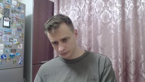 Oscar online show from October 2025 03:24:01 PM