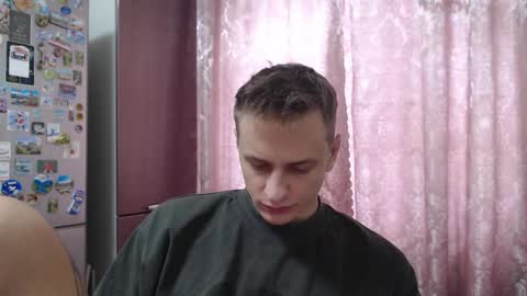 Oscar online show from October 2025 07:41:01 AM