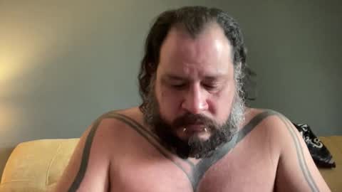 oscar_valentine online show from May 2026 06:37:01 PM
