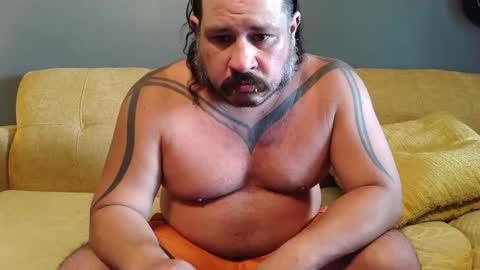 Snapshot of oscar_valentine chatting on June 2026 07:36:01 PM oscar_valentine online show from June 2026 07:36:01 PM