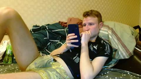 Oscar online show from October 2025 02:54:01 PM