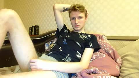 Oscar online show from December 2025 10:06:02 PM