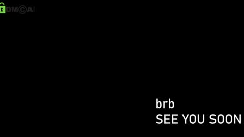 Oscar online show from June 2026 12:20:01 PM