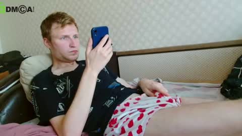 Oscar online show from August 2026 12:59:02 PM