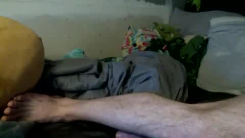 Oscarbrittany online show from December 2025 04:10:02 AM