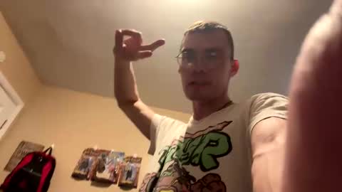 Snapshot of oscardog121 chatting on October 2025 07:25:02 PM oscardog121 online show from October 2025 07:25:02 PM