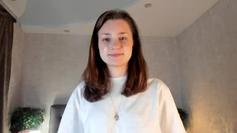 Snapshot of oscarheberle chatting on May 2026 05:18:02 PM Jess online show from May 2026 05:18:02 PM