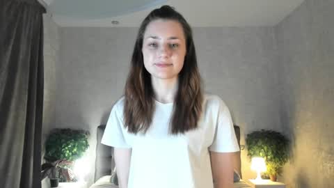 Snapshot of oscarheberle chatting on May 2026 05:56:01 PM Jess online show from May 2026 05:56:01 PM