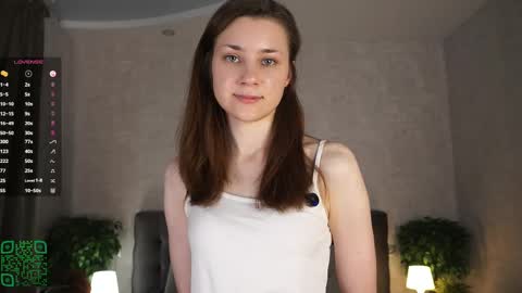 Snapshot of oscarheberle chatting on May 2026 06:05:02 PM Jess online show from May 2026 06:05:02 PM