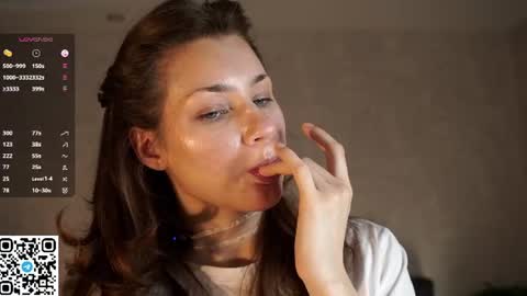 Jess online show from August 2026 05:59:02 PM