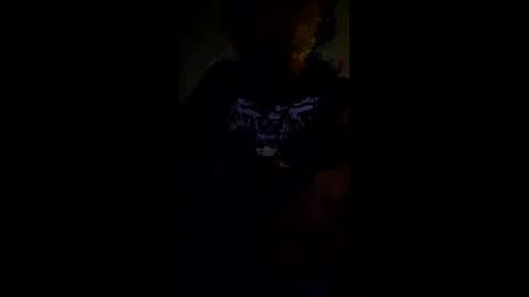 oscarkukoschka online show from April 2026 04:21:01 AM