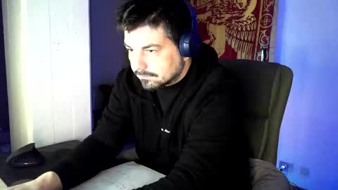 the venetian online show from February 2026 08:51:01 AM