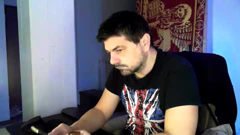 the venetian online show from February 2026 08:31:01 AM