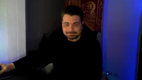 the venetian online show from February 2026 09:31:02 AM