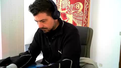 the venetian online show from March 2026 12:33:01 PM