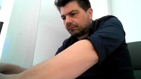 the venetian online show from April 2026 01:50:01 PM