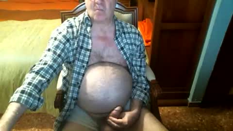 Oscar online show from December 2024 04:27:02 PM