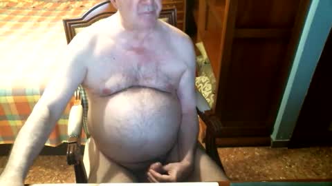 Oscar online show from September 2025 03:22:02 PM