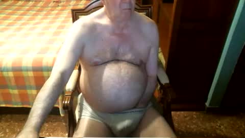 Oscar online show from October 2025 04:28:01 PM