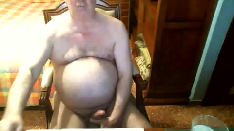 Oscar online show from April 2026 04:01:01 PM