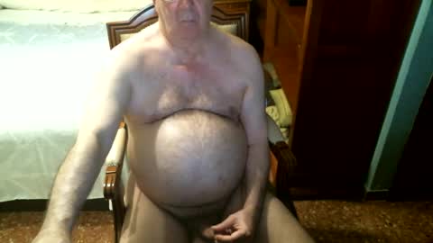 Snapshot of oscarw chatting on July 2026 03:59:01 PM Oscar online show from July 2026 03:59:01 PM