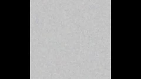 Snapshot of oscarwilderxxx chatting on December 2025 10:11:01 AM oscarwilderxxx online show from December 2025 10:11:01 AM