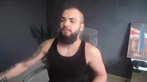 OscarWills online show from June 2026 04:20:01 AM