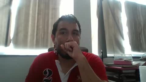 Snapshot of oscaryn_martell chatting on December 2024 06:41:01 PM oscaryn_martell online show from December 2024 06:41:01 PM