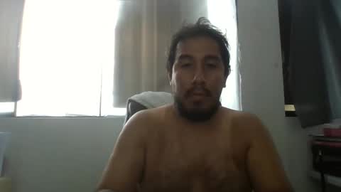 Snapshot of oscaryn_martell chatting on February 2025 01:22:01 PM oscaryn_martell online show from February 2025 01:22:01 PM